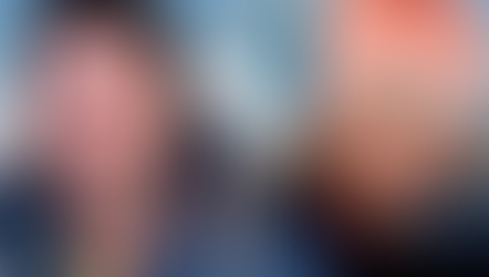 Steve Backshall's Royal Arctic Challenge | Preview (ITV1)