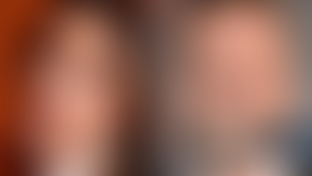 NETFLIX ANNOUNCES NEW DRAMA FROM JACK THRONE, STARRING MILLIE BOBBY BROWN AND DAVID HARBOUR