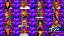 STRICTLY COME DANCING: CLASS OF 2026 REVEALED IN FULL, MEET THE CELEBRITIES TAKING TO THE BALLROOM