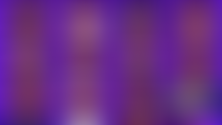 STRICTLY COME DANCING: CLASS OF 2026 REVEALED IN FULL, MEET THE CELEBRITIES TAKING TO THE BALLROOM