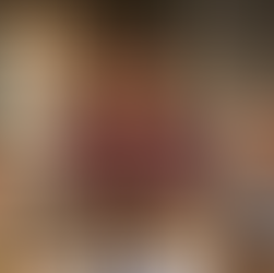 DOCTOR FOSTER: FIRST LOOK AND FURTHER CASTING ANNOUNCED FOR THIRD SERIES OF HIT DRAMA STARRING SURANNE JONES ON BBC ONE