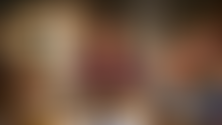 DOCTOR FOSTER: FIRST LOOK AND FURTHER CASTING ANNOUNCED FOR THIRD SERIES OF HIT DRAMA STARRING SURANNE JONES ON BBC ONE