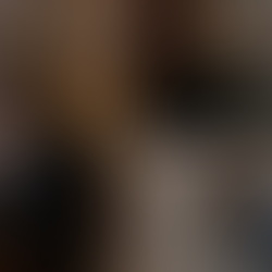 I FOUGHT THE LAW: FIRST LOOK IMAGES AND DOCUMENTARY ANNOUNCED FOR NEW ITV DRAMA STARRING SHERIDAN SMITH