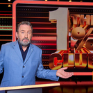 THE 1% CLUB RENEWED, HANDED THREE YEAR RECOMMISSION BY ITV, ROLLOVER SPECIALS TO RETURN