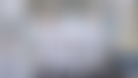 CANCER DETECTIVES: CHANNEL 4 ANNOUNCES NEW DOCUMENTARY SERIES