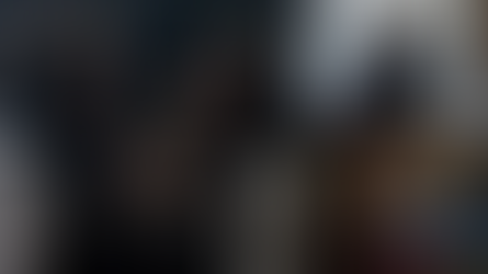 A TALE OF TWO CITIES: FIRST LOOK AT BBC DRAMA ADAPTATION OF CHARLES DICKENS' LITERARY CLASSIC STARRING KIT HARINGTON