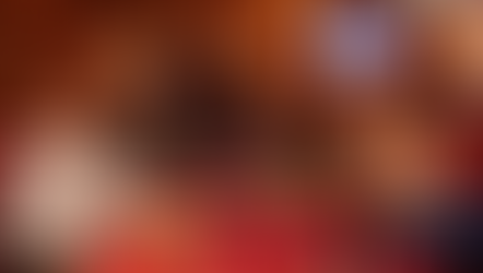 STEPPING UP: CASTING ANNOUNCED FOR NEW CHANNEL 4 COMEDY FROM JOSH PUGH AS FILMING COMMENCES