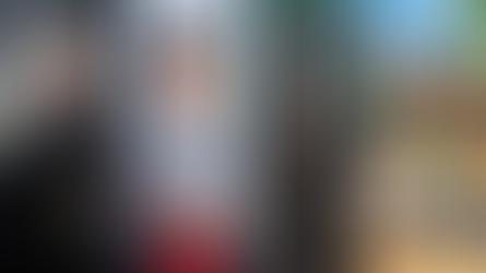 SCHEDULES CONFIRMED: 01-07 NOVEMBER 2025, NEW AND RETURNING TITLES REVEALED 