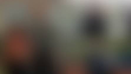 THE BLAME: FIRST LOOK IMAGES FROM NEW ITV DRAMA STARRING MICHELLE KEEGAN AND DOUGLAS BOOTH 