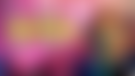 Guz Khan's Custom Cars | Preview (Quest)