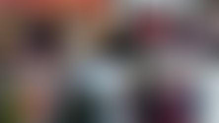 EASTENDERS: FIRST LOOK IMAGES AND SYNOPSIS FOR WEEK 25 EPISODES