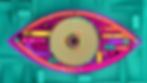 ree