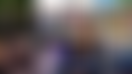 PICKS OF THE MONTH: NOVEMBER 2025, NEW AND RETURNING TITLES REVEALED