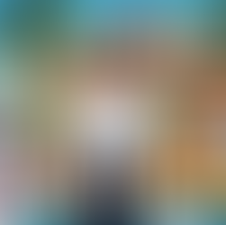 DATING NAKED UK WITH RYLAN RENEWED FOR THIRD SERIES ON PARAMOUNT+