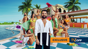 DATING NAKED UK WITH RYLAN RENEWED FOR THIRD SERIES ON PARAMOUNT+