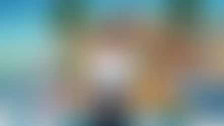 DATING NAKED UK WITH RYLAN RENEWED FOR THIRD SERIES ON PARAMOUNT+