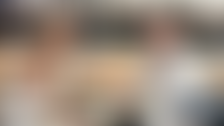 BETRAYAL: CASTING ANNOUNCED TO JOIN SHAUN EVANS FOR NEW ITV THRILLER AS FILMING BEGINS