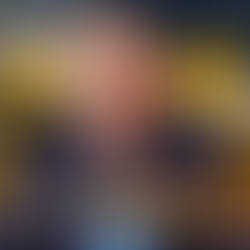 NEW IN 2026: THE BOX, GARY LINEKER HOSTS NEW ITV REALITY ENTERTAINMENT SERIES