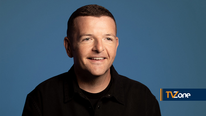 IN SEARCH OF THE BEAUTIFUL GAME: KEVIN BRIDGES TO FRONT BBC WORLD CUP SPECIAL