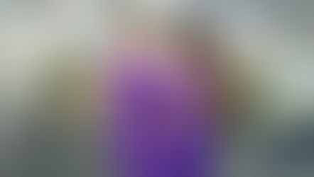 THE AGENCY: UNFILTERED RENEWED FOR SECOND SERIES ON BBC