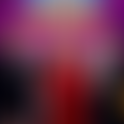 Ant & Dec's Limitless Win: Christmas Special | Preview (ITV1)