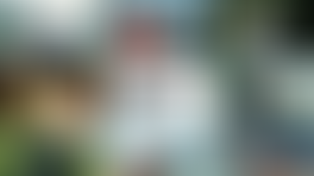 007: ROAD TO MILLION UNVEILS CAST FOR SECOND SERIES AND LAUNCH DATE ON PRIME VIDEO