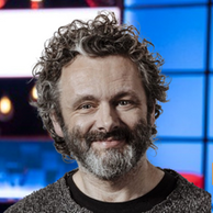 HOUSE OF GAMES: MICHAEL SHEEN REPLACES RICHARD OSMAN AS HOST OF HIT BBC TEATIME QUIZ