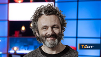 HOUSE OF GAMES: MICHAEL SHEEN REPLACES RICHARD OSMAN AS HOST OF HIT BBC TEATIME QUIZ
