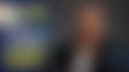 THE ONLY SUSPECT: KEVIN McKIDD TO STAR IN NEW ITV THRILLER BASED ON LOUISE CANDLISH NOVEL