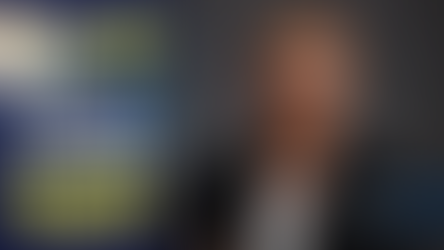 THE ONLY SUSPECT: KEVIN McKIDD TO STAR IN NEW ITV THRILLER BASED ON LOUISE CANDLISH NOVEL