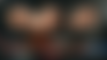 THE GRAND TOUR: LAUNCH DATE CONFIRMED FOR RELAUNCH OF HIT MOTORING SHOW ON PRIME VIDEO