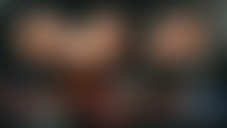 THE GRAND TOUR: LAUNCH DATE CONFIRMED FOR RELAUNCH OF HIT MOTORING SHOW ON PRIME VIDEO