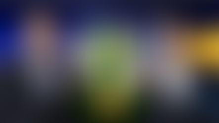 HOLEY MOLEY: ITV CONFIRM EARLY 2027 RELEASE FOR UK VERSION OF CRAZY GOLF GAMESHOW WITH ANT & DEC