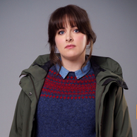 SHETLAND: ALISON O'DONNELL TO LEAVE BBC MURDER MYSTERY DRAMA AFTER UPCOMING SERIES