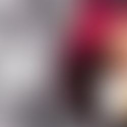 MOCK THE WEEK RENEWED FOR SECOND SERIES AND END OF YEAR SPECIALS ON TLC