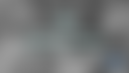 BBC TWO UNCOVER BRITAIN'S FORCED ADOPTION SCANDAL FOR NEW DOCUMENTARY