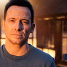 BRITAIN'S YOUNG DADS: JOE SWASH TO FRONT NEW BBC DOCUMENTARY