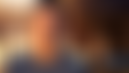 BRITAIN'S YOUNG DADS: JOE SWASH TO FRONT NEW BBC DOCUMENTARY