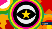 CELEBRITY BIG BROTHER 'SET TO BE AXED' BY ITV AFTER TWO SERIES