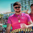 HAIRCUTS & HANGOVERS: CHANNEL 4 ANNOUNCES NEW DOCUMENTARY ON SOCIAL MEDIA SENSATION, IBIZA FINAL BOSS