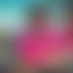 HAIRCUTS & HANGOVERS: CHANNEL 4 ANNOUNCES NEW DOCUMENTARY ON SOCIAL MEDIA SENSATION, IBIZA FINAL BOSS