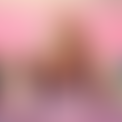 OLIVIA ATTWOOD'S BAD BOYFRIENDS RENEWED FOR SECOND SERIES ON ITV2