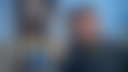 Guy Martin: House Without Bills | Preview (Channel 4)