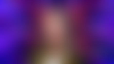 DANI DYER CONFIRMED FOR STRICTLY COME DANCING 2026