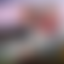 A Woman Of Substance | Preview (Channel 4)