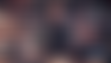 BOOKISH: FIRST LOOK AND LAUNCH DATE CONFIRMED FOR NEW MARK GATISS UKTV DRAMA