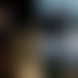 UNDER SALT MARSH: FIRST LOOK AT NEW SKY THRILLER STARRING RAFE SPALL AND KELLY REILLY