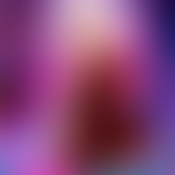 RuPAUL'S DRAG RACE UK RENEWED FOR EIGHTH SERIES ON BBC THREE, APPLICATIONS NOW OPEN