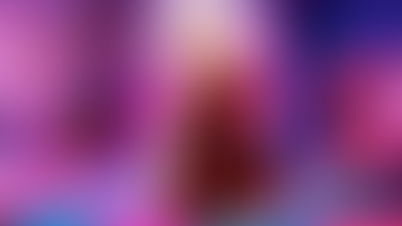 RuPAUL'S DRAG RACE UK RENEWED FOR EIGHTH SERIES ON BBC THREE, APPLICATIONS NOW OPEN