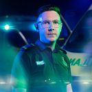 Ambulance | Series 16 Preview (BBC One)